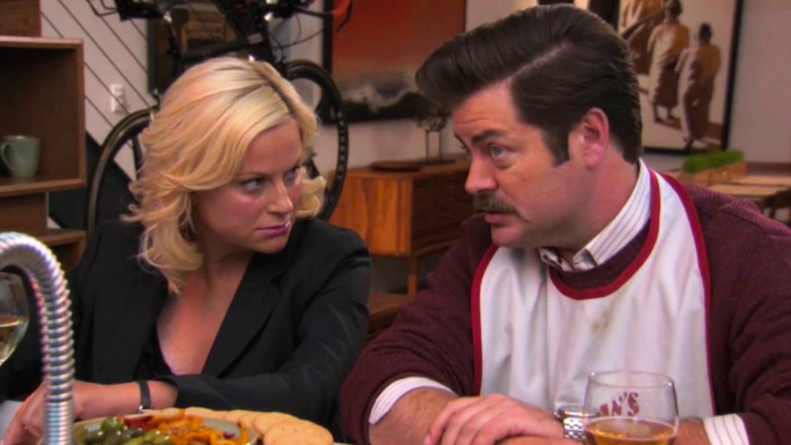 Every Season Of Parks And Recreation, Ranked - SlashFilm