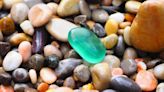 Aguamarina: cómo limpiar y cargar la piedra preciosa que reduce el estrés y aumenta la claridad mental