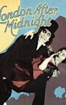 London After Midnight (film)