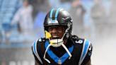 Panthers keep out handful of starters from Wednesday’s practice