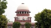 SC rejects plea against NMC's decision to not hold NEET-SS exam in 2024 - News Today | First with the news