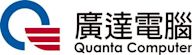 Quanta Computer