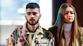 Zayn Malik on His Life With Khai and How He and Gigi Hadid Chose Where to Raise Her