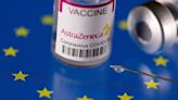 Las verdaderas razones por las que se dejó de comercializar la vacuna COVID de AstraZeneca en Europa