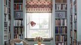 12 Stunning Home Libraries That Will Make You Want to Cozy Up With a Good Book