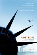 United 93 (2006) - IMDb