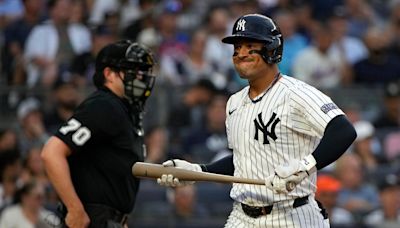 What channel is the New York Yankees vs. Boston Red Sox game on today (7/26/24)? | FREE LIVE STREAM, time, TV, channel for Yankees game