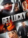 Get Lucky (film)