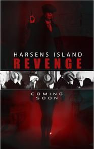 Harsens Island Revenge | Action, Drama, History