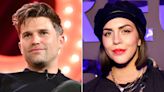Tom Schwartz Struggled to Accept Katie Maloney Leaving Months Before Divorce Filing: 'I'm Lying to Myself'