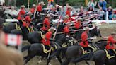 Empty saddles: the RCMP's recruitment crisis is threatening the celebrated Musical Ride | CBC News