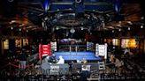 Boxing Insider Promotions’ REsults: Justin figueroa defeats Antoni Armas; John Leonardo Stops Frank Gonzalez