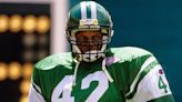 5 Players You Forgot Suited Up for the New York Jets