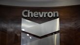 El Supremo de EE.UU. anula fallo sobre Chevron y restringe la regulación federal