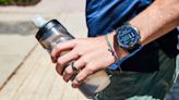 These Lightweight Running Water Bottles Help Keep You Hydrated Mile After Mile