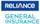 Reliance General Insurance