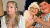 Gypsy Rose Blanchard Says Pregnancy Is a 'Second Chance at Life'