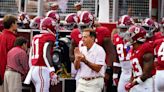 ‘Hey Coach Rewind’: What Nick Saban said on his weekly radio show during bye week