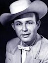 Jim Reeves