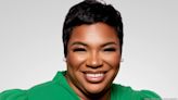 Girl Scouts of Greater Atlanta taps former airport executive as new CEO - Atlanta Business Chronicle