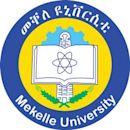 Mekelle University