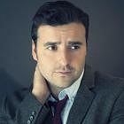 David Krumholtz