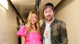 Stassi Schroeder Is Worried Baby No. 2 Will ‘Disrupt’ Family Dynamic