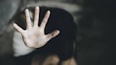 Mira Bhayandar: Minor Girl Who Eloped With Boyfriend From UP Dies By Suicide; BF Booked On Charges Of Rape...