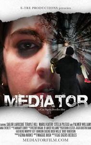 Mediator