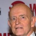 Peter Boyle