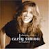 The Very Best of Carly Simon: Nobody Does It Better