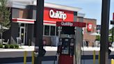 New QuikTrip gas station in Dayton will be chain’s first store in Ohio