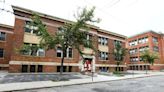 Another charter school debate in Providence - The Boston Globe
