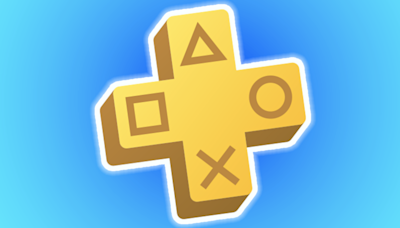 PlayStation Plus Free Games for July 2024 Revealed