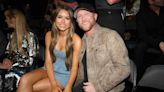 Cole Swindell Is Engaged to Girlfriend Courtney Little