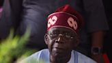 Nigeria’s $10 Billion Fuel Subsidies Are ‘Gone,’ Tinubu Says