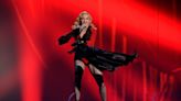 Inside Madonna’s extraordinary life — from the vast wealth to her 29-year-old lover