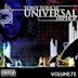 Hip Hop, Vol. 72: Universal