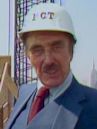 Fred Trump