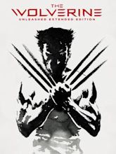 Wolverine : Le Combat de l'immortel