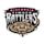 Wisconsin Timber Rattlers