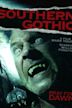Southern Gothic (2007 film)