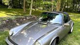 Beautiful 1986 Porsche 911 Carrera Targa Is Selling Thursday On Bring A Trailer