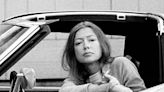 Joan Didion called Miami a ‘waking dream’ and influences artists from Olivia Rodrigo to Greta Gerwig | Opinion