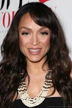 Mayte Garcia