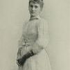 Maud Humphrey