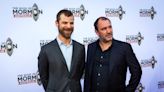 Trey Parker And Matt Stone’s Deep-Fake Studio Deep Voodoo Secures $20 Million Funding Round