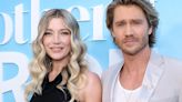 Chad Michael Murray said that parenthood changed his perspective on acting. Here's everything to know about his wife and 3 kids.