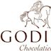 Godiva Chocolatier