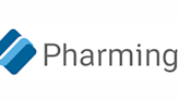 FDA Approves Pharming's Immune Disorder Drug, As First APDS Therapy